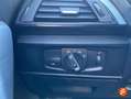 BMW BMW Serie 2 M235i Blanco - thumbnail 21