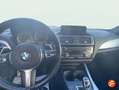 BMW BMW Serie 2 M235i Blanco - thumbnail 7