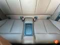 BMW BMW Serie 2 M235i Blanco - thumbnail 14