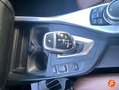BMW BMW Serie 2 M235i Blanco - thumbnail 18