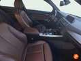 BMW BMW Serie 2 M235i Blanco - thumbnail 12