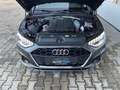 Audi A4 Avant 35 TDI S-tronic S-line *LED*AHV*RFK*ACC*NAVI Grau - thumbnail 27