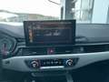 Audi A4 Avant 35 TDI S-tronic S-line *LED*AHV*RFK*ACC*NAVI Grau - thumbnail 18