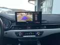 Audi A4 Avant 35 TDI S-tronic S-line *LED*AHV*RFK*ACC*NAVI Grau - thumbnail 16