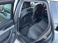 Audi A4 Avant 35 TDI S-tronic S-line *LED*AHV*RFK*ACC*NAVI Grau - thumbnail 6
