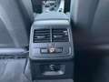 Audi A4 Avant 35 TDI S-tronic S-line *LED*AHV*RFK*ACC*NAVI Grau - thumbnail 7