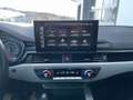 Audi A4 Avant 35 TDI S-tronic S-line *LED*AHV*RFK*ACC*NAVI Grau - thumbnail 24