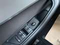 Audi A4 Avant 35 TDI S-tronic S-line *LED*AHV*RFK*ACC*NAVI Grau - thumbnail 15