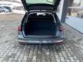 Audi A4 Avant 35 TDI S-tronic S-line *LED*AHV*RFK*ACC*NAVI Grau - thumbnail 5