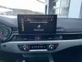 Audi A4 Avant 35 TDI S-tronic S-line *LED*AHV*RFK*ACC*NAVI Grau - thumbnail 19