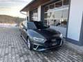 Audi A4 Avant 35 TDI S-tronic S-line *LED*AHV*RFK*ACC*NAVI Grau - thumbnail 30