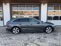 Audi A4 Avant 35 TDI S-tronic S-line *LED*AHV*RFK*ACC*NAVI Grau - thumbnail 29
