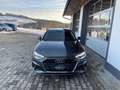 Audi A4 Avant 35 TDI S-tronic S-line *LED*AHV*RFK*ACC*NAVI Grau - thumbnail 31
