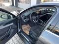 Audi A4 Avant 35 TDI S-tronic S-line *LED*AHV*RFK*ACC*NAVI Grau - thumbnail 9
