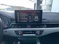 Audi A4 Avant 35 TDI S-tronic S-line *LED*AHV*RFK*ACC*NAVI Grau - thumbnail 22