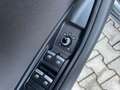 Audi A4 Avant 35 TDI S-tronic S-line *LED*AHV*RFK*ACC*NAVI Grau - thumbnail 11