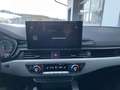 Audi A4 Avant 35 TDI S-tronic S-line *LED*AHV*RFK*ACC*NAVI Grau - thumbnail 25