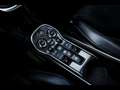 McLaren 600LT Spider 3.8 V8 600PPFLIME GREEN ELITE PAINTFULL Vert - thumbnail 15