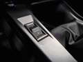 Peugeot 308 Allure Blanc - thumbnail 21