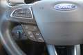 Ford C-Max 1.5 TITANIUM CRUISE KEYLESS NAVI CLIMA STOEL-STUUR Rood - thumbnail 9