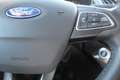 Ford C-Max 1.5 TITANIUM CRUISE KEYLESS NAVI CLIMA STOEL-STUUR Rood - thumbnail 10