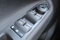 Ford C-Max 1.5 TITANIUM CRUISE KEYLESS NAVI CLIMA STOEL-STUUR Rood - thumbnail 6