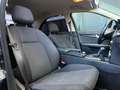 Mercedes-Benz C 250 C 250 CDI BlueEfficiency 4Matic (204.082) Schwarz - thumbnail 9