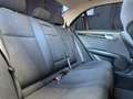 Mercedes-Benz C 250 C 250 CDI BlueEfficiency 4Matic (204.082) Schwarz - thumbnail 11