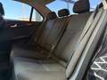 Mercedes-Benz C 250 C 250 CDI BlueEfficiency 4Matic (204.082) Schwarz - thumbnail 13