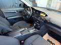 Mercedes-Benz C 250 C 250 CDI BlueEfficiency 4Matic (204.082) Schwarz - thumbnail 16