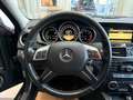 Mercedes-Benz C 250 C 250 CDI BlueEfficiency 4Matic (204.082) Schwarz - thumbnail 18