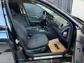 Mercedes-Benz C 250 C 250 CDI BlueEfficiency 4Matic (204.082) Schwarz - thumbnail 8