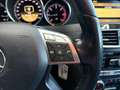 Mercedes-Benz C 250 C 250 CDI BlueEfficiency 4Matic (204.082) Schwarz - thumbnail 19
