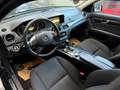 Mercedes-Benz C 250 C 250 CDI BlueEfficiency 4Matic (204.082) Schwarz - thumbnail 15