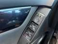 Mercedes-Benz C 250 C 250 CDI BlueEfficiency 4Matic (204.082) Schwarz - thumbnail 24