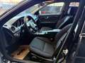 Mercedes-Benz C 250 C 250 CDI BlueEfficiency 4Matic (204.082) Schwarz - thumbnail 14