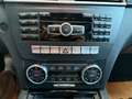 Mercedes-Benz C 250 C 250 CDI BlueEfficiency 4Matic (204.082) Schwarz - thumbnail 23