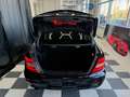 Mercedes-Benz C 250 C 250 CDI BlueEfficiency 4Matic (204.082) Schwarz - thumbnail 7