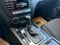 Mercedes-Benz C 250 C 250 CDI BlueEfficiency 4Matic (204.082) Schwarz - thumbnail 22