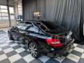 Mercedes-Benz C 250 C 250 CDI BlueEfficiency 4Matic (204.082) Schwarz - thumbnail 6