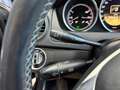 Mercedes-Benz C 250 C 250 CDI BlueEfficiency 4Matic (204.082) Schwarz - thumbnail 21