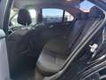 Mercedes-Benz C 250 C 250 CDI BlueEfficiency 4Matic (204.082) Schwarz - thumbnail 12