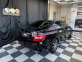 Mercedes-Benz C 250 C 250 CDI BlueEfficiency 4Matic (204.082) Schwarz - thumbnail 4