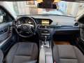 Mercedes-Benz C 250 C 250 CDI BlueEfficiency 4Matic (204.082) Schwarz - thumbnail 17
