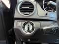Mercedes-Benz C 250 C 250 CDI BlueEfficiency 4Matic (204.082) Schwarz - thumbnail 25