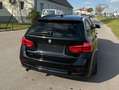 BMW 318 318d Touring Advantage Aut. Advantage Schwarz - thumbnail 5