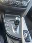 BMW 318 318d Touring Advantage Aut. Advantage Schwarz - thumbnail 13