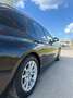 BMW 318 318d Touring Advantage Aut. Advantage Schwarz - thumbnail 7