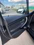 BMW 318 318d Touring Advantage Aut. Advantage Schwarz - thumbnail 9