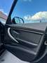 BMW 318 318d Touring Advantage Aut. Advantage Schwarz - thumbnail 16
